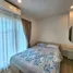 1 Schlafzimmer Wohnung zu vermieten im Phyll Phuket by Central Pattana, Wichit