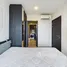 Studio Kondo for rent at Aria luxury Resident, Bandar Kuala Lumpur, Kuala Lumpur, Kuala Lumpur