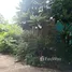 2 Bedroom House for sale in Thung Yang, Uttaradit, Thung Yang, Laplae, Uttaradit