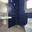 4 Habitación Casa en venta en Bangkok Boulevard Ramkhamhaeng-Wongwaen, Saphan Sung, Saphan Sung, Bangkok, Tailandia