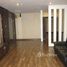 3 спален Кондо на продажу в Top View Tower, Khlong Tan Nuea