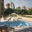 2 Bedroom Apartment for sale at Jadeel, Madinat Jumeirah Living, Umm Suqeim