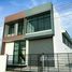 Земельный участок на продажу в Pinthongland Factory Village, Lahan, Bang Bua Thong, Нонтабури