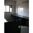 4 Bedroom Apartment for sale at mit college road off paud road, n.a. ( 1612)