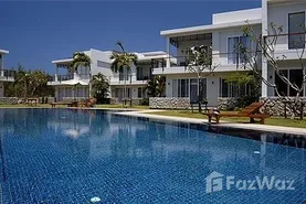 Suan Tua Estate Promoción Inmobiliaria en Choeng Thale, Phuket&nbsp;