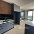 4 Habitación Apartamento en alquiler en Q2 THAO DIEN, Thao Dien