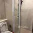 Studio Apartmen for rent at Setia Sky Vista, Telok Kumbar, Barat Daya Southwest Penang