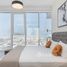 3 Schlafzimmer Appartement zu verkaufen im 1 Residences, World Trade Centre Residence