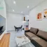 1 Schlafzimmer Haus zu vermieten in Hoa Xuan, Da Nang, Hoa Xuan, Cam Le, Da Nang