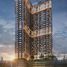 1 спален Кондо в аренду в Altitude Unicorn Sathorn - Tha Phra, Talat Phlu