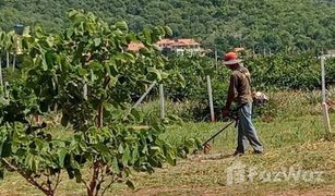 Земельный участок, N/A на продажу в , Хуа Хин 