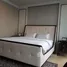 2 Bedroom Condo for rent at The Monument Thong Lo, Khlong Tan Nuea, Watthana, Bangkok, Thailand