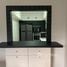 Studio Appartement zu vermieten im The Manila Residences Tower I, Malate