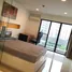 2 Bedroom Apartment for rent at Sukhumvit House, Khlong Toei Nuea, Watthana