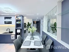 4 Schlafzimmer Haus zu vermieten in Hoa Thuan Tay, Da Nang, Hoa Thuan Tay