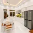 3 Habitación Casa en alquiler en Hai Chau I, Da Nang, Hai Chau I, Hai Chau, Da Nang, Vietnam