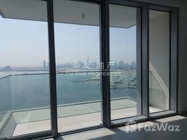 2 Bedroom Apartment for sale at The Grand Avenue, Al Nasreya