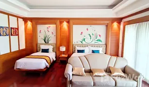 6 Bedrooms Whole Building for sale in Ban Pong, Chiang Mai 