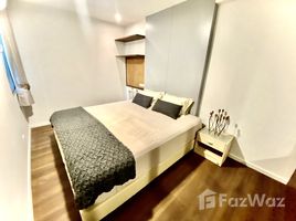 3 Bedroom Apartment for sale at S.V. City Rama 3, Bang Phongphang, Yan Nawa