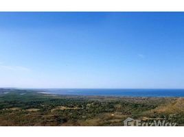  Terreno (Parcela) en venta en Santa Cruz, Guanacaste, Santa Cruz