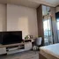 คอนโด 1 ห้องนอน ให้เช่า ในโครงการ ไนท์บริดจ์ ไพร์ม อ่อนนุช, พระโขนงเหนือ