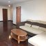 3 Bedroom Condo for sale at Master View Executive Place, Bang Lamphu Lang
