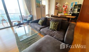 ขายคอนโด 1 ห้องนอน ใน ทุ่งมหาเมฆ, กรุงเทพมหานคร เดอะ สุโขทัย เรสซิเด้นซ์