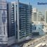 1 Bedroom Apartment for sale at The One Hotel, Al Abraj street