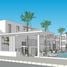 1 Habitación Apartamento en venta en Hurghada Marina, Hurghada Resorts, Hurghada, Red Sea, Egipto