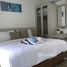 1 Bedroom Condo for rent at Oceana Kamala, Kamala, Kathu, Phuket