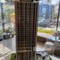 2 Bedroom Condo for sale at Maru Chula, Rong Mueang, Pathum Wan, Bangkok