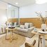 Студия Кондо на продажу в Regent Home 4, Bang Chak, Пхра Кханонг