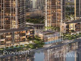 3 Bedroom Apartment for sale at Peninsula Four, Churchill Towers, Business Bay, Dubai, United Arab Emirates