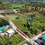  Land for sale in Ta Khan, Rayong, Ta Khan, Ban Khai, Rayong, Thailand