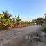  Land for sale in Bueng Ka Sam, Pathum Thani, Bueng Ka Sam, Nong Suea, Pathum Thani, Thailand