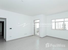 2 chambre Appartement à vendre à Al Khaleej Village., EMAAR South, Dubai South (Dubai World Central)