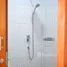 Studio Condo for rent at Alisse Stay Phuket, Thep Krasattri