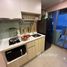1 Bedroom Apartment for sale at Phyll Phuket, Mai Khao, Thalang