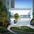 2 Bedroom Condo for sale at Noww Mega, Bang Kaeo