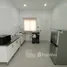 3 Bedroom Villa for rent at ABC Poolvillage, Cha-Am, Cha-Am, Phetchaburi