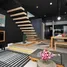 1 Bedroom House for sale at Villoft Zen Living, Choeng Thale