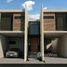 3 Habitaciones Villa en venta en , Nuevo León House For Sale With Private Fraction Pool Correctional Monterrey