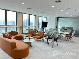 38,136 ตรม. Office for rent at วี.วรรณทาวเวอร์, ห้วยขวาง