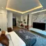 Studio Condo for sale at Siam Oriental Oasis, Nong Prue