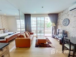 1 спален Квартира на продажу в Autumn Condominium, Нонг Кае