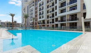 2 chambres Appartement a vendre à Warda Apartments, Dubai Warda Apartments 2A