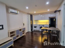 1 Schlafzimmer Wohnung zu verkaufen im Formosa Ladprao 7, Chomphon, Chatuchak, Bangkok, Thailand