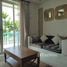 2 Bedroom Apartment for sale at Chelona Khao Tao, Nong Kae