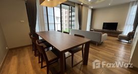 Available Units at Kata Boutique Residence