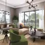 8 Bedroom Villa for sale at Portofino, Golf Vita, DAMAC Hills (Akoya by DAMAC), Dubai